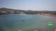 Cala Tirant (Menorca) Do. 30.7.