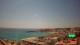 S'Illot (Mallorca) Do. 30.7.