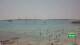 Punta Prima (Menorca) Do. 30.7.