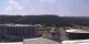 Big Sky, Montana Do. 30.7.