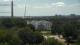 Washington D.C., District of Columbia Do. 30.7.
