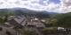 Gatlinburg, Tennessee Do. 30.7.