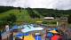 Saint-Sauveur Do. 30.7.