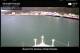 Emerald Princess Do. 30.7.