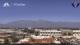 Rancho Cucamonga, Kalifornien Do. 30.7.