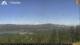 Big Bear Lake, Kalifornien Do. 30.7.