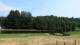 Le Chambon-sur-Lignon Do. 30.7.