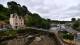 Pont-Aven Do. 30.7.
