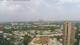 Delhi Do. 30.7.