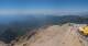 Kemer Do. 30.7.