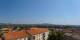 Puget-sur-Argens Do. 30.7.