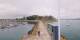 Saint-Malo Do. 30.7.