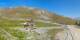 Serre Chevalier Do. 30.7.
