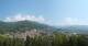 Clusone Do. 30.7.