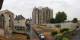 Beauvais Do. 30.7.