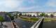 Epinal Do. 30.7.
