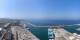 Marseille Do. 30.7.