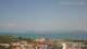 Peschiera del Garda Do. 30.7.