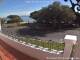 Gordon's Bay Do. 30.7.