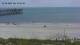 Jacksonville Beach, Florida Do. 30.7.