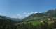 Alpbach Do. 30.7.