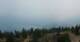 Penticton Do. 30.7.