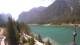 Toblach (Dolomiten) Do. 30.7.