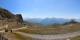 Serre Chevalier Do. 30.7.