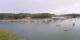 Moëlan-sur-Mer Do. 30.7.