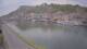 Dinant Do. 30.7.