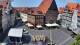 Hildesheim Do. 30.7.
