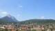 Mittenwald Do. 30.7.