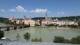 Wasserburg am Inn Do. 30.7.