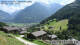Mühlen in Taufers Do. 30.7.