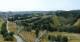 Winterberg Do. 30.7.