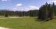 Seefeld in Tirol Do. 30.7.