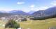 Seefeld in Tirol Do. 30.7.