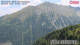 Bad Gastein Do. 30.7.