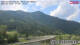 Wald am Schoberpass Do. 30.7.
