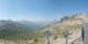 Andermatt Do. 30.7.