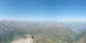 Simplon Do. 30.7.