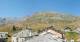 Montespluga Do. 30.7.
