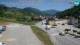 Cerkno Do. 30.7.