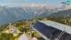 Velika Planina Do. 30.7.