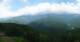 Hakuba Do. 30.7.
