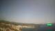 Santa Eulària (Ibiza) Do. 30.7.