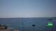 Ibiza-Stadt Do. 30.7.