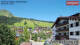 Lech am Arlberg Do. 30.7.