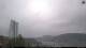 Tromsø Do. 30.7.