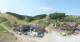 Winterberg Do. 30.7.